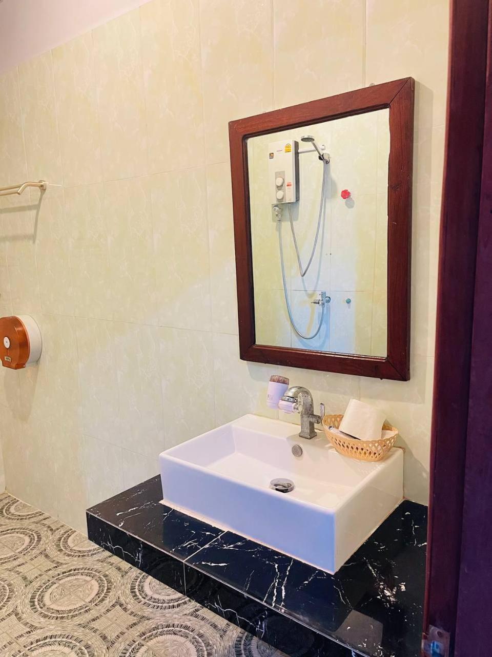 Hotel Golden Bakong Boutique Ciudad de Siem Riep Exterior foto