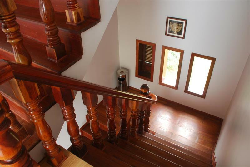 Hotel Golden Bakong Boutique Ciudad de Siem Riep Exterior foto